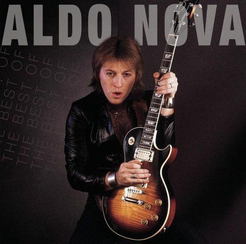 aldo nova 1981.jpg